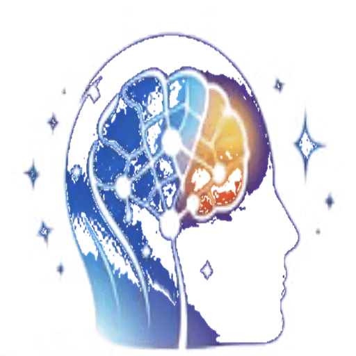 gik.ai - Genius Intelligence & Knowledge